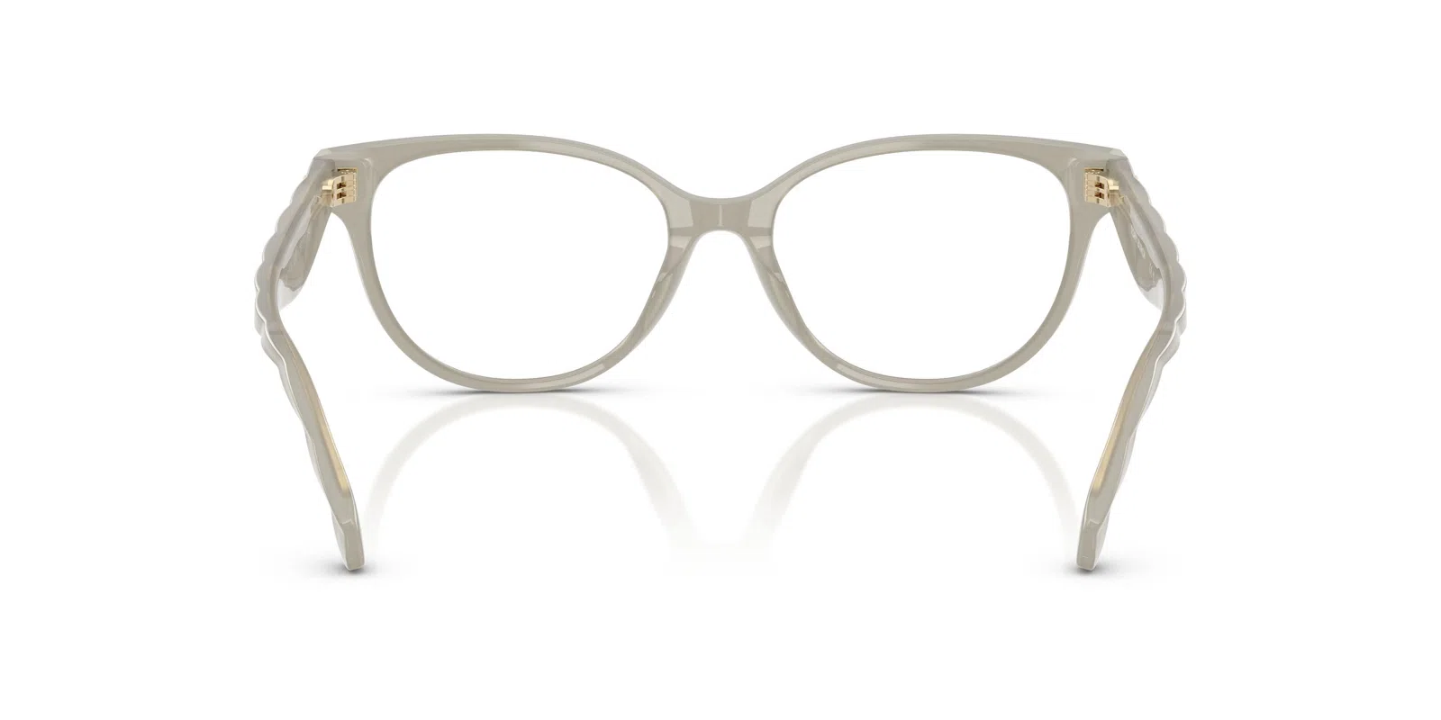 Tory Burch 2157U Eyeglasses - view 23